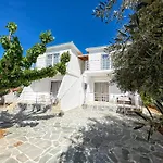 Casa Cuore Modern Near The Sea