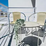Apartment Casa Cuore Modern Near The Sea *