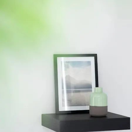 Casa Cuore Modern Near The Sea * Káto Ássos