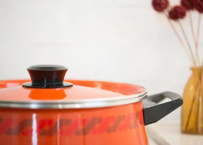 Casa Cuore Modern Near The Sea *