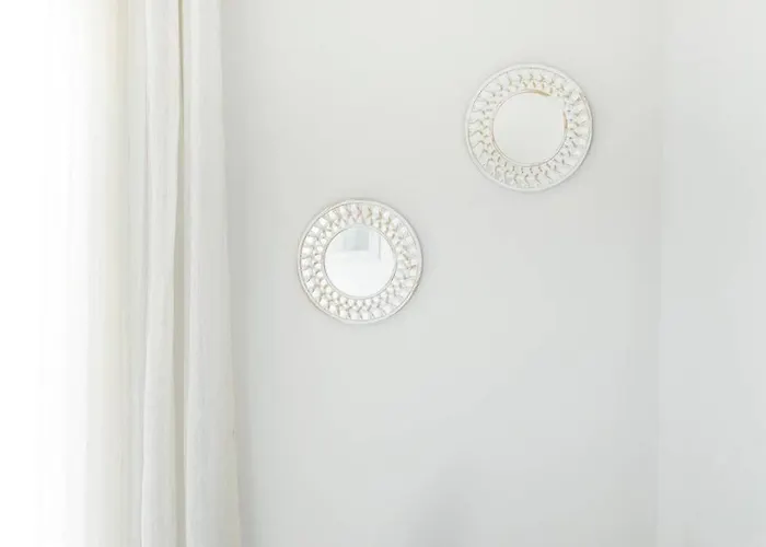 Casa Cuore Modern Near The Sea Káto Ássos